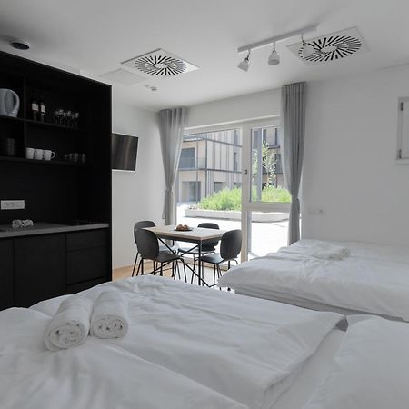 Pearl Bled Hotel Ngoại thất bức ảnh