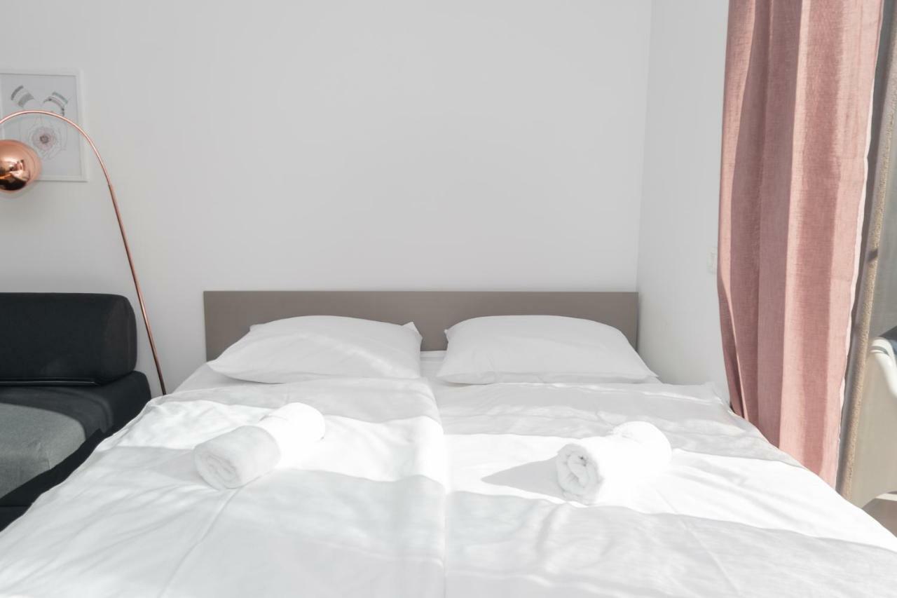 Pearl Bled Hotel Ngoại thất bức ảnh