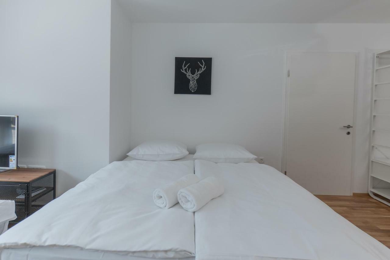 Pearl Bled Hotel Ngoại thất bức ảnh