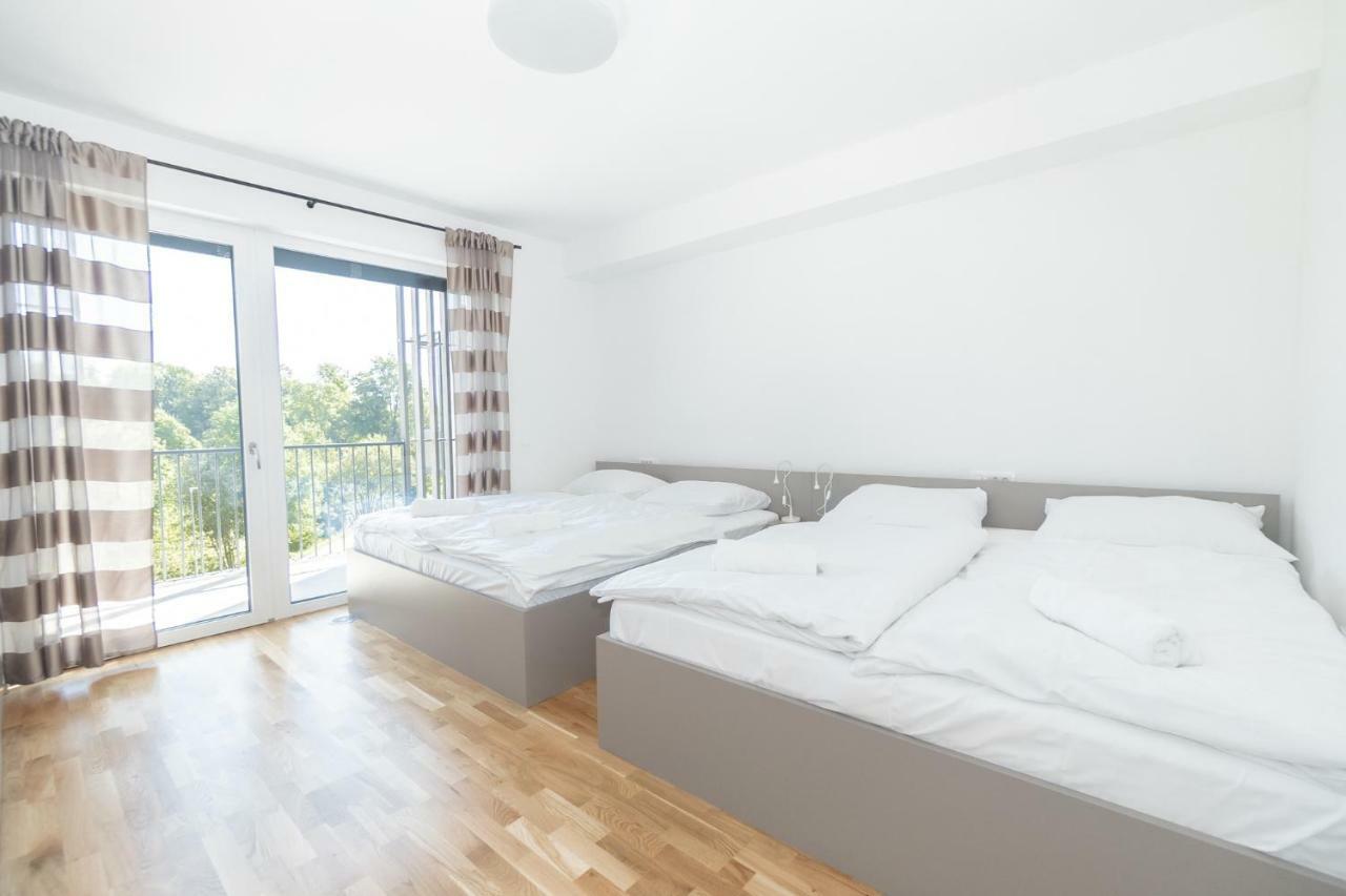 Pearl Bled Hotel Ngoại thất bức ảnh