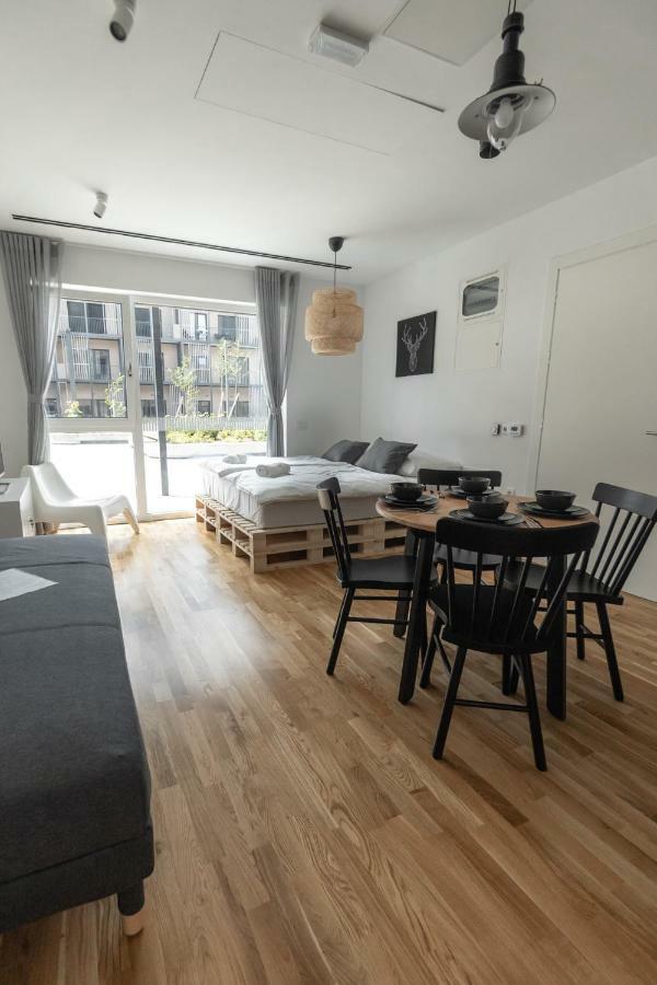 Pearl Bled Hotel Ngoại thất bức ảnh