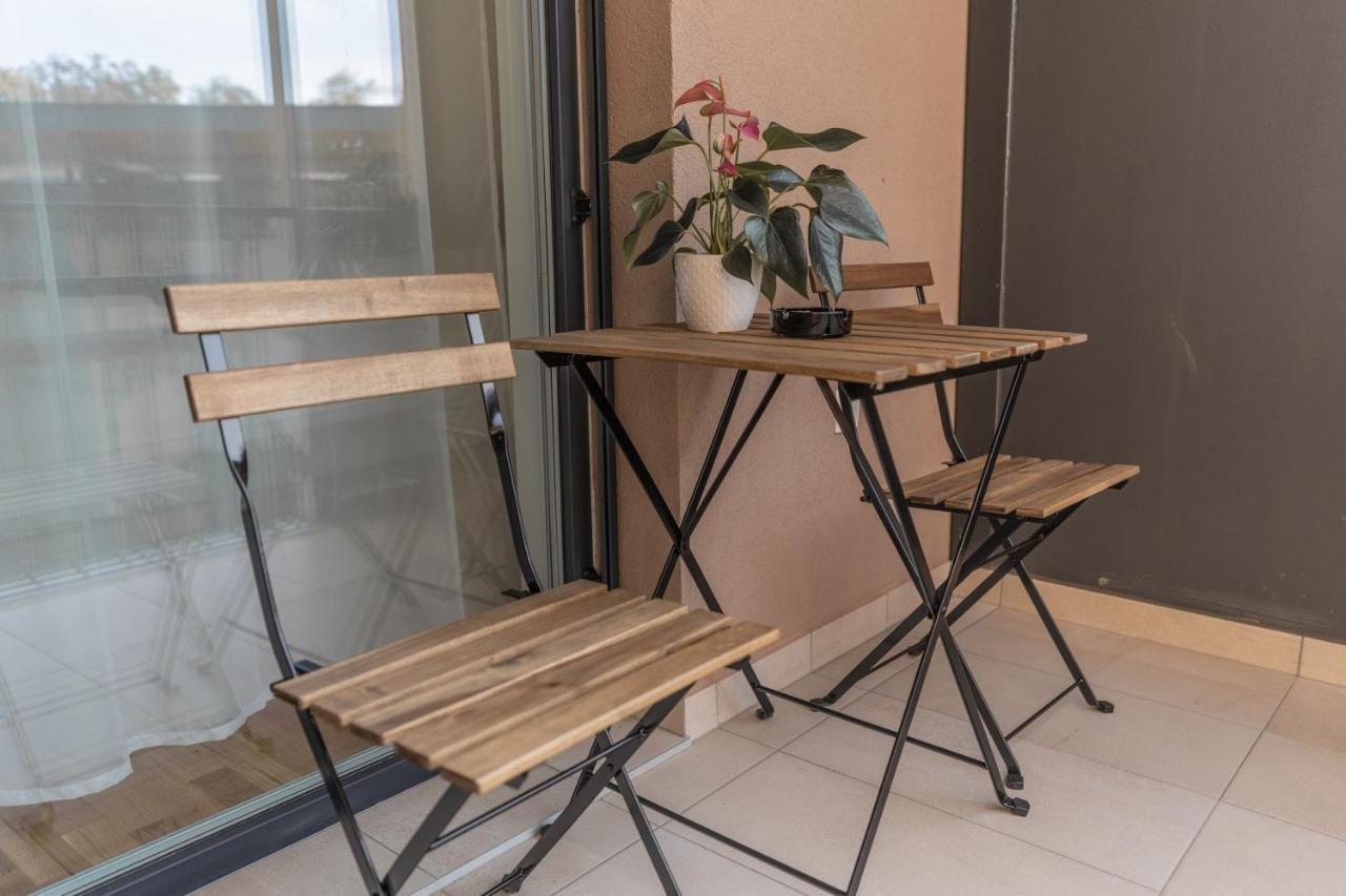 Pearl Bled Hotel Ngoại thất bức ảnh